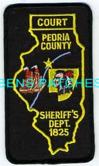 ILLINOIS,A,PEORIA COUNTY SHERIFF COURT 1_wm